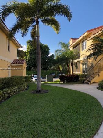 Royal Poinciana, 1247 SW 46th Ave #1311, Pompano Beach, Florida 33069, image 1