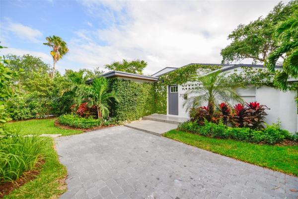 Bellaire, 70 NE 50th St, Miami, Florida 33137, image 1