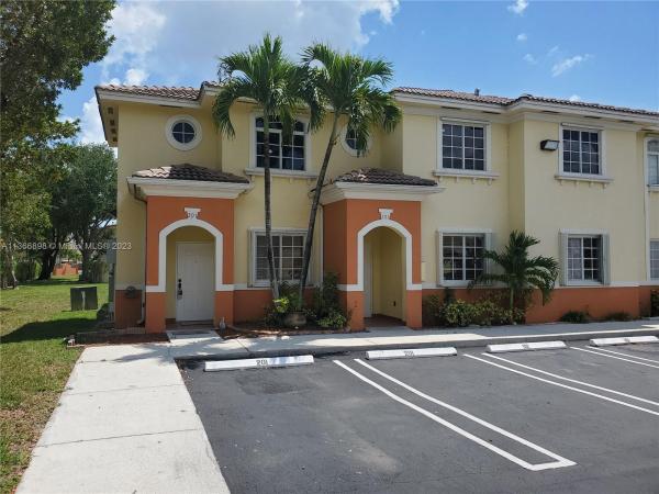 Tropical Landings, 7270 NW 174th Ter #201, Hialeah, Florida 33015, image 1