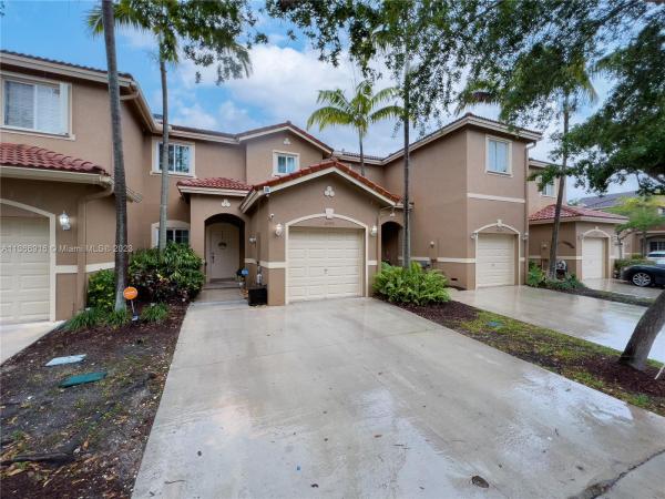 Santa Barbara, 21430 SW 85th Psge 0, Cutler Bay, Florida 33189, image 1