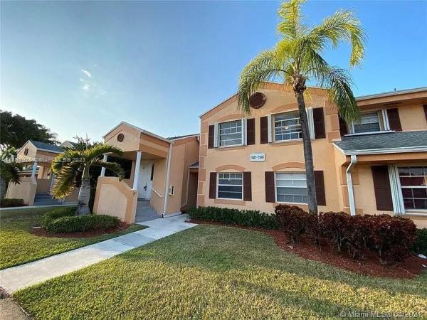 Centergate, 2606 SE 19th Ct #203-A, Homestead, Florida 33035, image 2