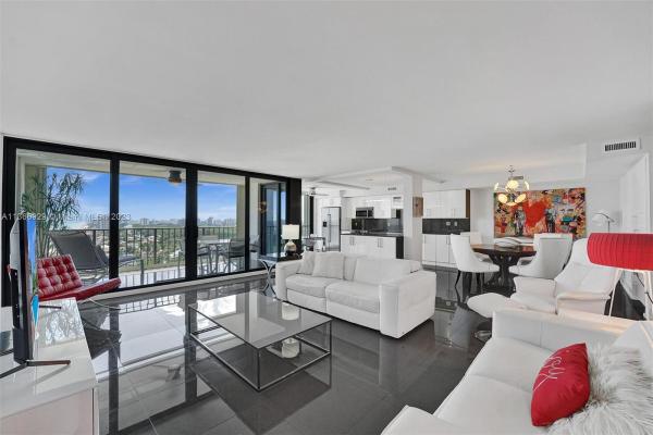Shore Club, 1901 N Ocean Blvd #16C, Fort Lauderdale, Florida 33305, image 1