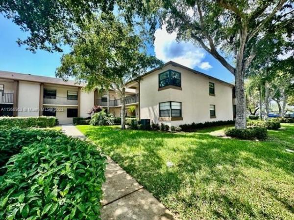 Tamarac Gardens, 9746 W Mcnab Rd #212, Tamarac, Florida 33321, image 1