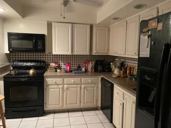 Towers Of Oceanview East, 400 Leslie Dr #229, Hallandale Beach, Florida 33009, image 1