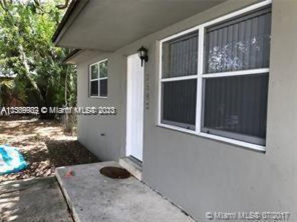Community Gardens, 2580 York St 0, Opa-Locka, Florida 33054, image 1