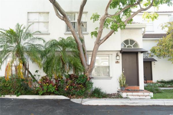 The Greens At Doral, 4756 NW 97th Pl #223, Doral, Florida 33178, image 1
