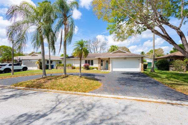 The Springs, 11045 NW 21st St, Coral Springs, Florida 33071, image 1