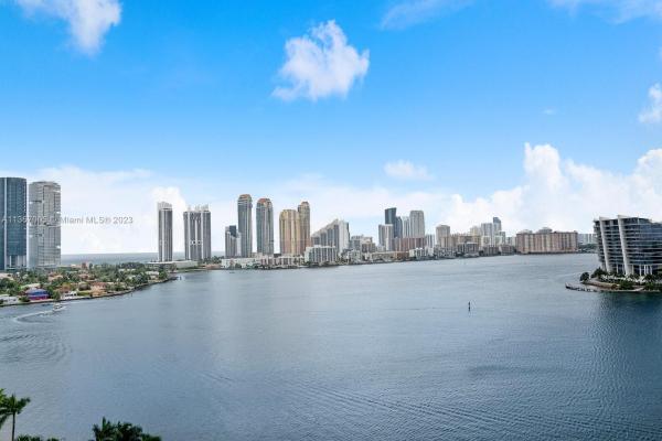 Mystic Pointe Tower 500, 3530 Mystic Pointe Dr #1713, Aventura, Florida 33180, image 1