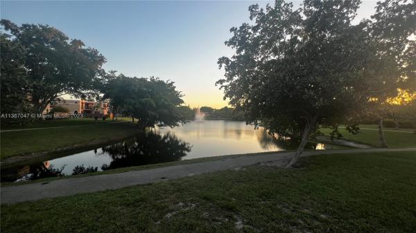 Banyan Lake, 8110 Severn Dr #C, Boca Raton, Florida 33433, image 2