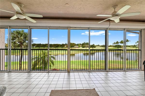 Lago Mar West Lodge, 401 NW 127th Ave #9, Plantation, Florida 33325, image 1