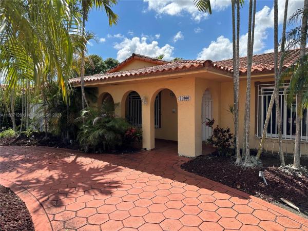 International Gardens, 11900 SW 25th Ter, Tamiami, Florida 33175, image 1
