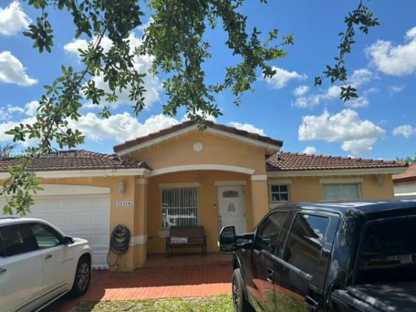 Mangus, 11316 SW 246th Ter, Princeton, Florida 33032, image 1