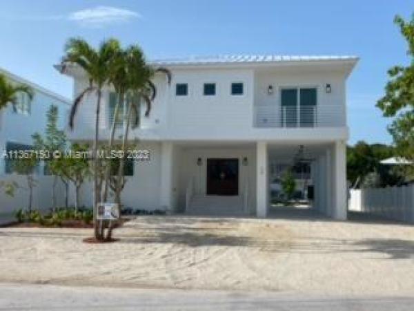 Lake Harbor, 119 Lake Rd, Plantation, Florida 33070, image 1