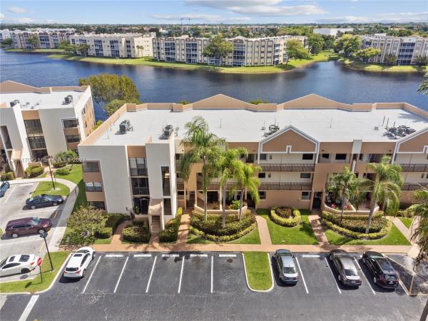 Fairfax, 7338 Fairfax Dr #203, Tamarac, Florida 33321, image 1