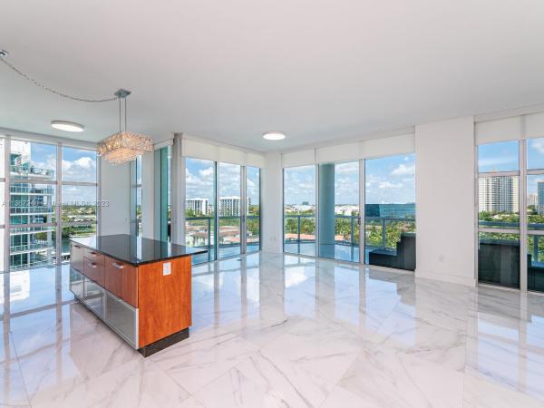 The Atrium At Aventura, 3131 NE 188th #2-1001, Aventura, Florida 33180, image 1