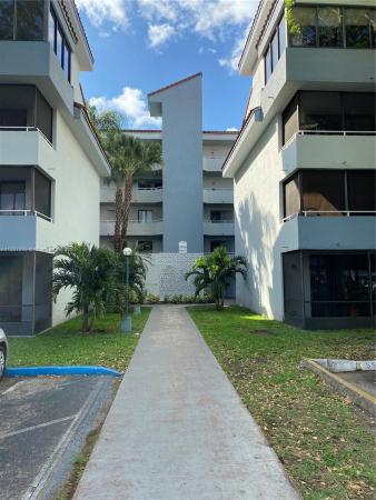 Verabella Falls, 8365 SW 152nd Ave #C-314, Kendall West, Florida 33193, image 1