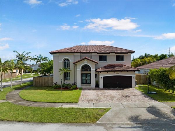 15624 SW 20th St, Unincorporated Dade County, Florida 33185, image 2