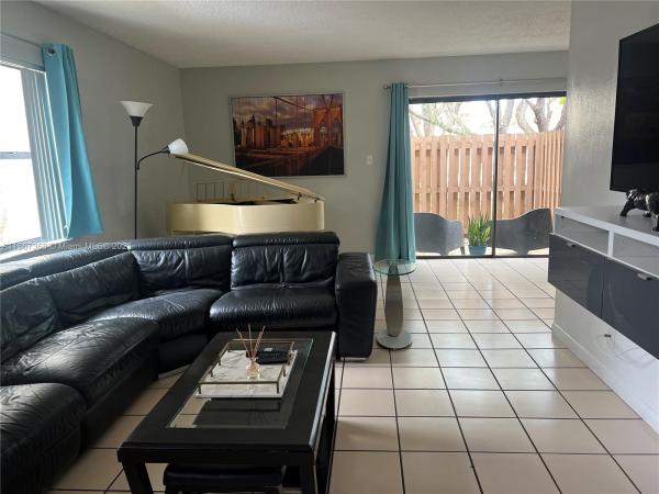 Greenglades, 11474 SW 109th Rd #43C, Kendall, Florida 33176, image 1