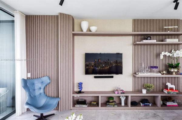 Gran Paraiso, 480 NE 31st St #3407, Miami, Florida 33137, image 1