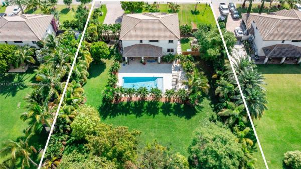 Bonita Grand Estates South, 21404 SW 133rd Ave, Three Lakes, Florida 33177, image 2