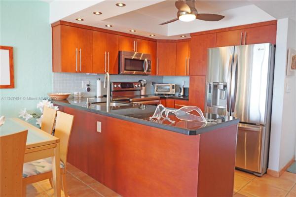 The Presidential, 401 Ocean Dr #1004, Miami Beach, Florida 33139, image 1