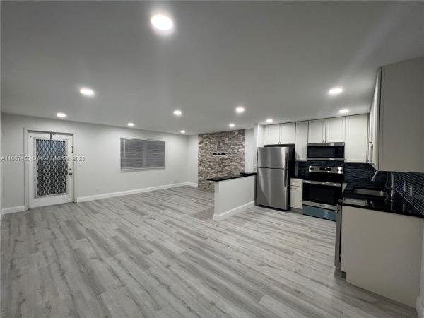 Brittany At Kings Point, 22 Brittany A, Delray Beach, Florida 33446, image 1