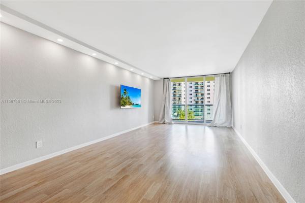 Oceanview A, 19390 Collins Ave #506, Sunny Isles Beach, Florida 33160, image 1