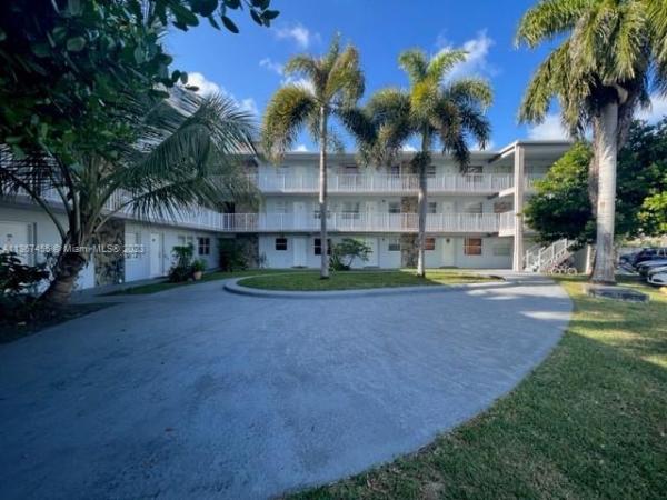 Paradise At Sunset, 7101 SW 89th Ct #210, Sunset, Florida 33173, image 1