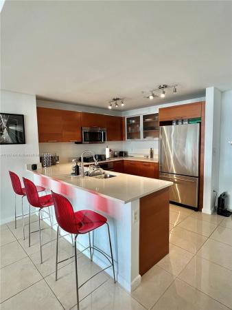 Midblock Miami, 3250 NE 1st Ave #602, Miami, Florida 33137, image 2