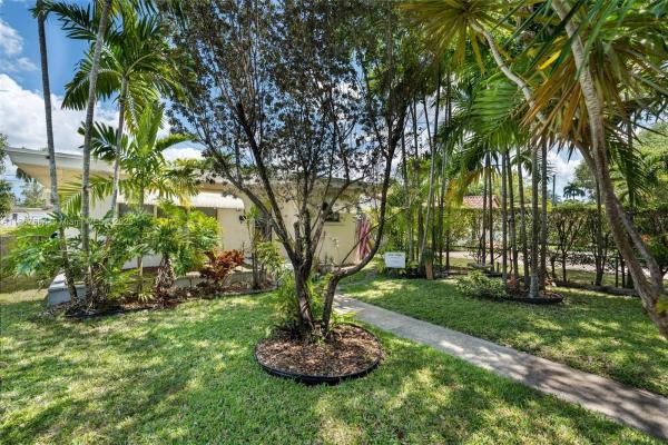 Miami Springs No HOA, 249 Springs Ave, Miami Springs, Florida 33166, image 1
