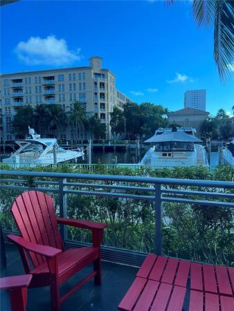 Artech Residences At Aventura, 2950 NE 188th St #108, Aventura, Florida 33180, image 1