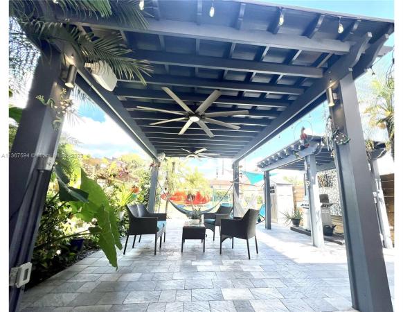 Emerald Lakes, 14749 SW 9th Ln #14749, Leisure City, Florida 33194, image 1