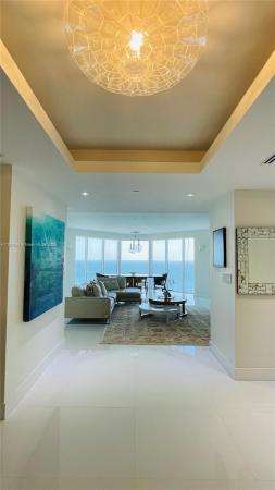 Ocean Two, 19111 Collins Ave #2001, Sunny Isles Beach, Florida 33160, image 1