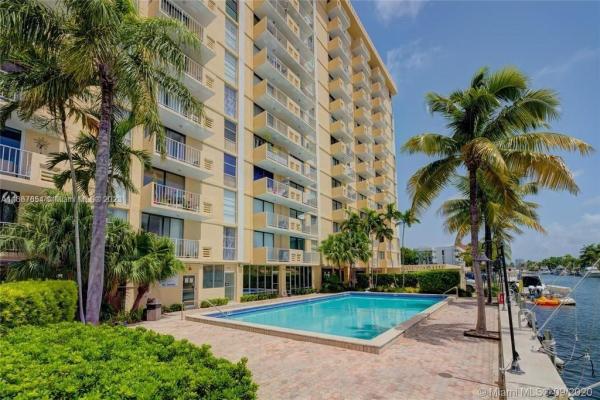 Vecino Del Mar, 2350 NE 135th St #1502, North Miami, Florida 33181, image 1
