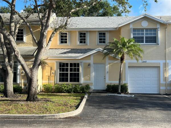 Flamingo Gardens, 12147 SW 50th Pl, Cooper City, Florida 33330, image 2