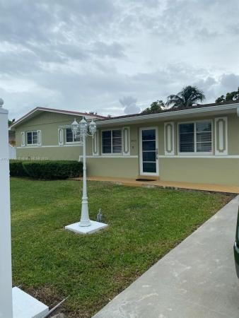 Palmland Homes South, 14970 SW 297th St, Leisure City, Florida 33033, image 2