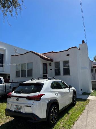 Pomelo Park, 3382 SW 29th St, Miami, Florida 33133, image 1