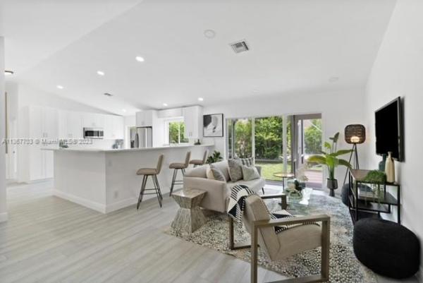 Bermuda Cove, 5512 NW 41st Ave, Coconut Creek, Florida 33073, image 1