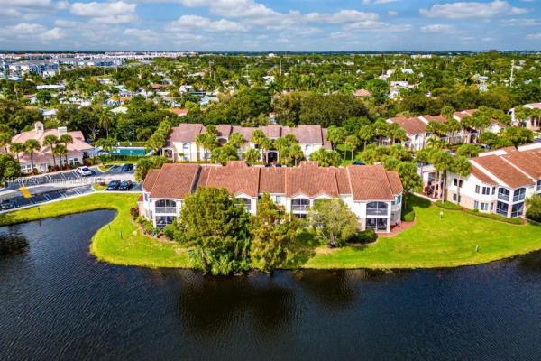 Casablanca Isles, 815 W Boynton Beach Blvd #6-101, Boynton Beach, Florida 33426, image 1