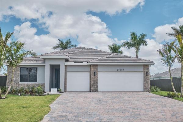 The Grove, 29377 SW 178th Ct, Redland, Florida 33030, image 1