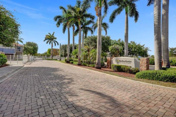 Netherlands, 8126 NW 114th Pl, Doral, Florida 33178, image 1