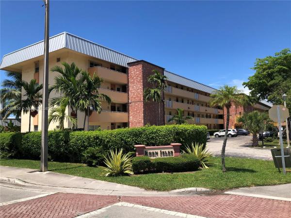 Eden Isles, 3551 NE 169th St #111, North Miami Beach, Florida 33160, image 1