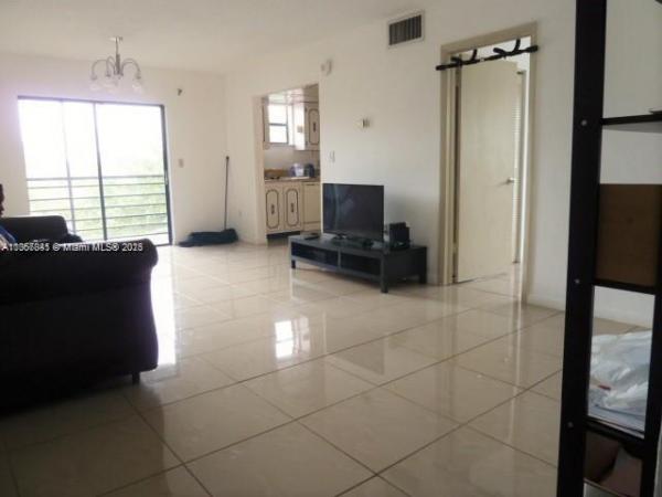 Brookview, 13500 NE 3rd Ct #420, North Miami, Florida 33161, image 1