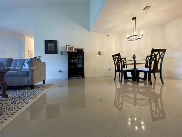 Giardino Village, 5157 Floria Way #S, Boynton Beach, Florida 33437, image 1