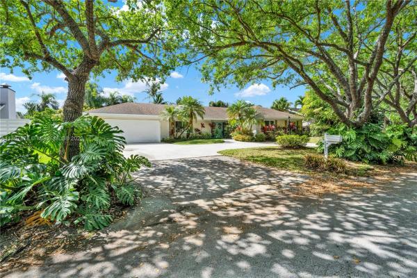 Turtle Creek, 15330 SW 144th Ter, Country Walk, Florida 33196, image 1