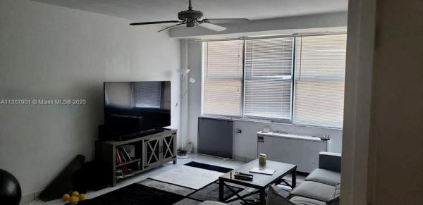 Bay Garden Manor, 1250 West Ave #3A, Miami Beach, Florida 33139, image 1
