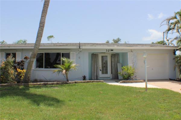 Fairview Isles, 32 Fairview Blvd, Fort Myers, Florida 33931, image 1
