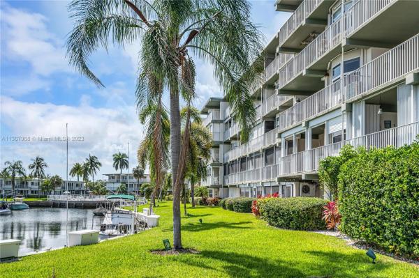 Eastway Harbour, 1511 SE 15th Ct #201, Deerfield Beach, Florida 33441, image 1