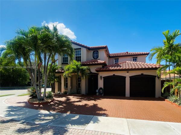 15200 SW 39th Ter, Unincorporated Dade County, Florida 33185, image 2