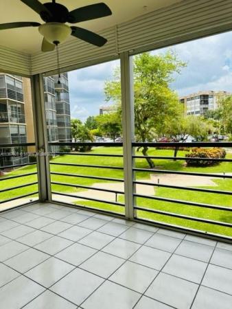 The Banyan, 1300 Saint Charles Pl #202, Pembroke Pines, Florida 33026, image 1